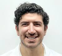 PGY 2 (Class of 2027) — School of Medicine University of Louisville