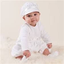 Boys can wear corduroys or khakis and a collared shirt. 11 Baby Boy Christening Outfits Ideas Boy Christening Outfit Baby Boy Christening Boy Christening