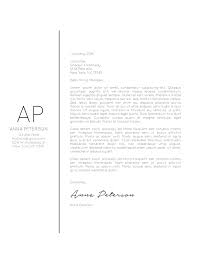 Cover letter builder create your cover letter in 5 minutes. Resume Template Cv Cover Letter Spends Recruiter Deciding Seconds Creative Cover Letter Cv Cover Letter Resume Template