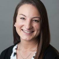 Michael Cole Email & Phone Number