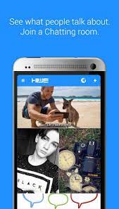 Nov 05, 2021 · tango is the best place to go live and video chat! Hiwe For Android Apk Download