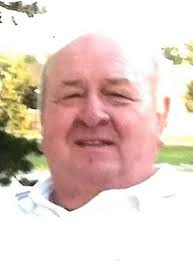 Obituary information for Richard "Zack" Zackula