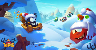 Aquaman (2018)the one true kingplaylist: King Of Thieves Promo Images On Behance