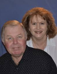 Obituary information for Donna Jean Daniel