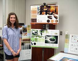 Interior Design Dissertation Help Mba Dissertation Help
