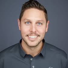 Hey Minnesota Network