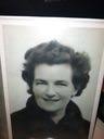 Anne Coyle Family History & Historical Records
