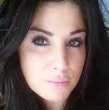 Amanda Allder, Edmond, Oklaho... Read Reviews