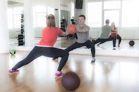 Die orthopädische betreuung des olympiastützpunktes stuttgart herrn dr. Rehamed Stuttgart Physiotherapie Rehazentrum Gesundheitssport