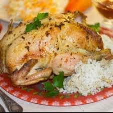 курица с рисом в духовке рецепт с фото пошагово Kurica Farshirovannaya Risom V Duhovke Recept Eda Horoshaya Eda Idei Dlya Blyud