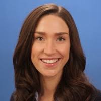 14600+ "Hearn" profiles