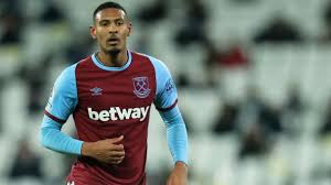 Get the west ham united sports stories that matter. 15 Infamous West Ham United Flops How Much Did The Hammers Pay For Them Get Involved Givemesport