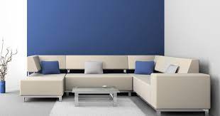 Untuk membantumu menemukan sofa minimalis yang berkualitas dan berdesain menarik, berikut 10 rekomendasi sofa minimalis terbaik. Kualitas Dan Harga Sofa Minimalis Untuk Ruang Tamu Kecil Rumah Impian Sederhana