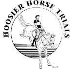 2026 Hoosier Horse Trials