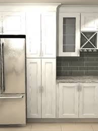 We use these cookies to enhance your user experience, improve the quality of our site, and to show you marketing that is more likely to be relevant to your interests. Cabinet Store Kitchen Bathroom Remodeling Fishkill Ny