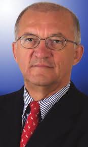 ASMR August 2007 #5:ASMR August 2007 Newsletter