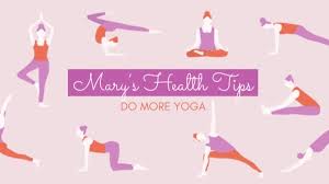 We would like to show you a description here but the site won't allow us. Online Yoga Exercise Youtube Channel Art Template Fotor Design Maker