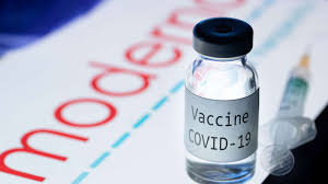 Both companies used a highly innovative and experimental approach to designing their vaccines. Pfizer And Moderna How 2 Very Different Companies Developed A Covid Vaccine Abc News