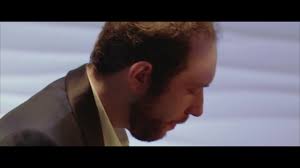 Blumenfeld: Etude for the Left Hand, Op. 36 ｜ Played by Rafael Lipstein