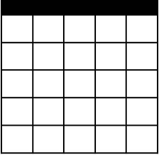 A Comprehensive Guide To Reading Guitar Chord Diagrams