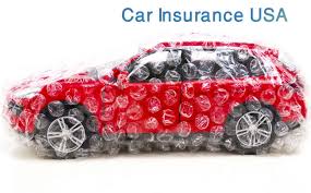 We did not find results for: Top 5 Auto Insurance Companies In The Usa Hope My Worlds