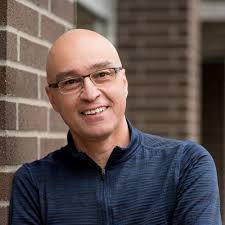 Marcia Lloyd Email & Phone Number