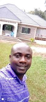 Team Zeze MZUZU BRANCH Tipange party liti kodi? Takhalitsa🎉🎉