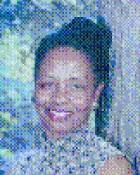 Jill Jones Obituary (2012)