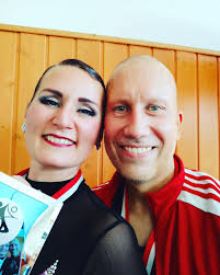 Stephanie Budde-Thoms