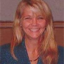 Obituary information for Robin French