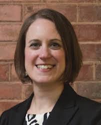 Mitra Behroozi's Instagram, Twitter & Facebook