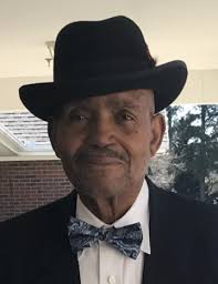 Obituary for Mr. Joshua L. Perry Jr.