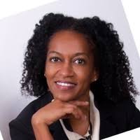 50+ "Dianne (pmp)" profiles