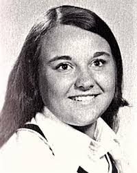 William Byrd 1974 Memorial Page