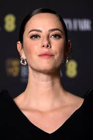 The Gentlemen star Kaya Scodelario's real age, husband split and horror at  Skins scenes at 14