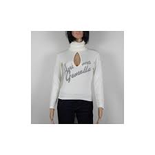 Mdv Fashion Outlet – ANIMA GEMELLA