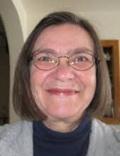 Lisa Shamp's Instagram, Twitter & Facebook