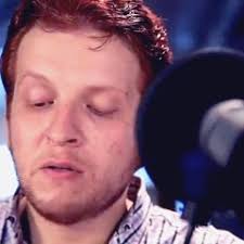 Stream Alaa Sadek 1 music