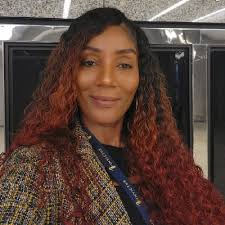 24 years ago, this 22 year old single mother left her 5 months old daughter  to enlist in the US Army.