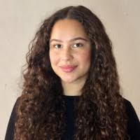 20+ 'Stacey' profiles