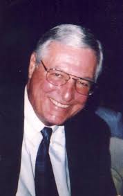 Alvin Jan Crews Obituary