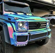 Jeep Color Dream Cars Jeep Fancy Cars Dream Cars