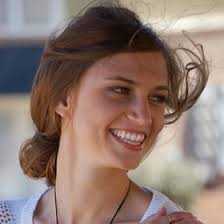 Irma Stevens (irmaemma)