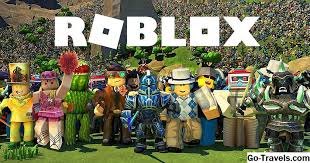 Juegos de pc gratis, para jugar online desde el ordenador sin descargar. Hacer Mas Como Jugar Roblox En Chromebook 2021