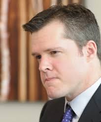 Equity-income roundtable: Part 3