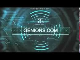 работа в интернете без вложений и обмана оплата каждый день Kak Zarabotat V Internete 1000 Rublej Za 10 Minut Bez Vlozhenij Shkolniku Shkolniki Zarabotat Dengi V Internete Internet