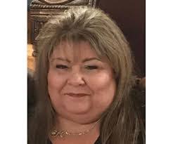 Doris Brinson's Instagram, Twitter & Facebook