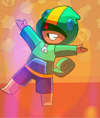 It's a brawler which was released in december 2018, making it one of the brawler newest legendary along with sandy. Download Leon Brawl Stars 2 Wallpaper Hd By Jhvr14 Wallpaper Hd Com