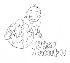 Wow 30 gambar kartun peduli terhadap lingkungan animasi pencemaran lingkungan dan dampaknya bagi. Contoh Gambar Karikatur Tentang Lingkungan Hidup Ideku Unik
