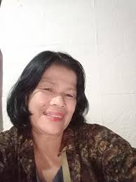 Today's video is Katame No Kata demonstration, performed by Samurai Judo  Club, Swansea judoka's Abdullah Haidar and Dean Maynard at the AJ Judo &  Wrestling 😍🏴󠁧󠁢󠁷󠁬󠁳󠁿🥋